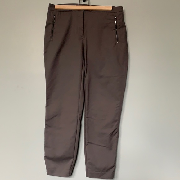 Reitmans Pants - Picture 5 of 7
